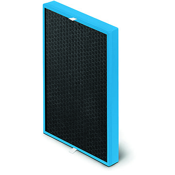 

Rowenta XD7231E0 Carbon Capture Boost Alergy+