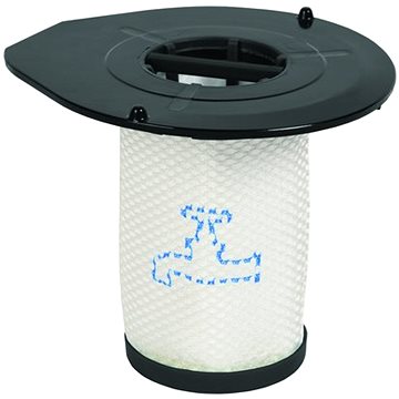 

Rowenta ZR009002 pěnový filtr pro Air Force Flex 560
