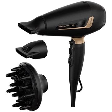

Rowenta CV8840F0 Pro Expert