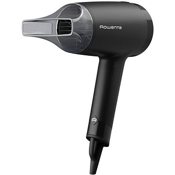 

Rowenta CV1803F0 Express Style