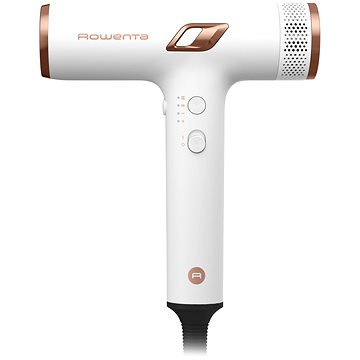 

Rowenta HY8140F0 NANO White