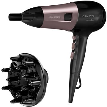 

Rowenta CV5940F0 Powerline Premium Care