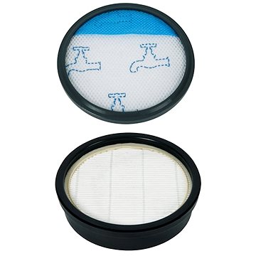 

Rowenta ZR904301 filtrační systém pro Swift Power Cyclonic RO29