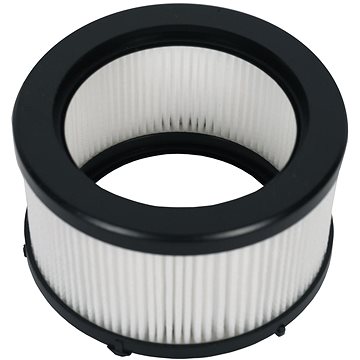 

Rowenta ZR009012 filtr za motor