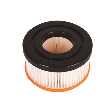 

Rowenta ZR009015 filtr za motor