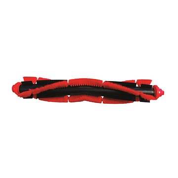 

Rowenta ZR294003 Centrální kartáč