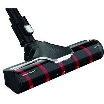

Rowenta ZR045010 Slim Parquet kartáč