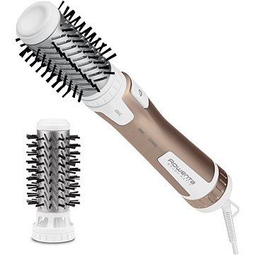 

Rowenta CF9520F0 Brush Active Compact