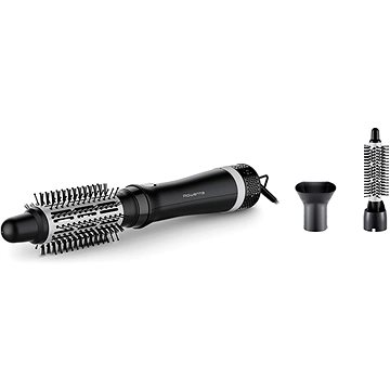 

Rowenta CF6320F0 Express Style