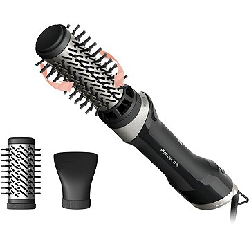 

Rowenta UB9530F0 Brush Activ