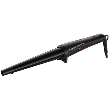 

Rowenta x KARL LAGERFELD CF324LF0 Wave Wand