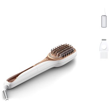 

Rowenta CF9920F0 Hair Therapist Bílý
