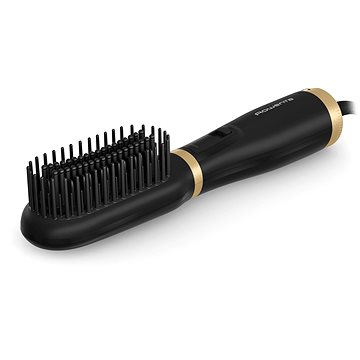 

Rowenta UB5920F0 Powerstraight Air
