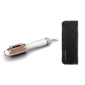 

Rowenta CF9820F0 Reverso 2v1