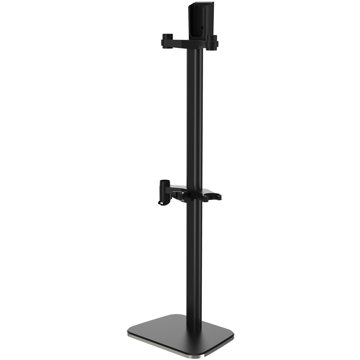 

Rowenta ZR905004 Základna