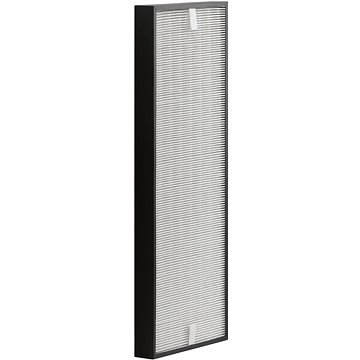 

Rowenta XD6077F0 Allergy+ Filtr pro PU60