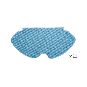 

Rowenta ZR740001 sada mopů pro X-PLORER Serie 60
