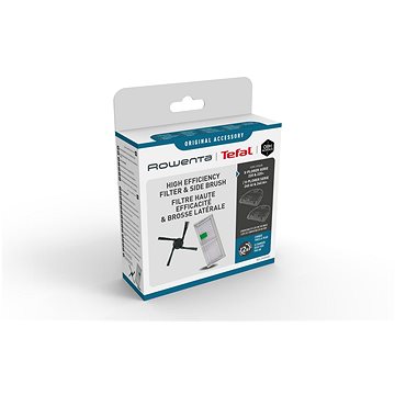 

Rowenta ZR294002 Filtr a kartáč