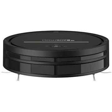 

Rowenta RR7865WH X-PLORER S120 AI Animal & Allergy Aqua s umělou inteligencí