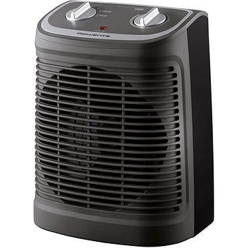 

Rowenta Instant Comfort Compact SO2330