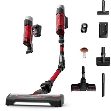 

Rowenta RH2099WO X-Force Flex 9.60