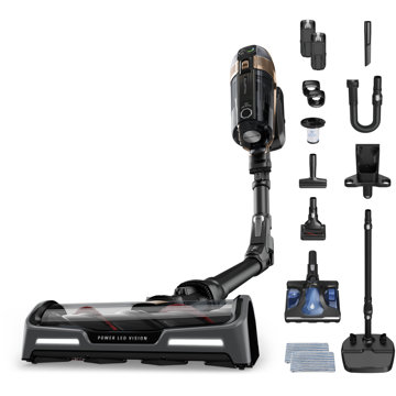 

Rowenta RH99G3WO X-Force Flex 15.60