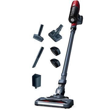 

Rowenta RH6878WO X-Pert 6.60 Animal