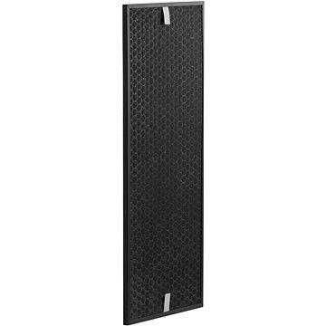 

Rowenta XD6061F0 Active Carbon Filter pro PU60