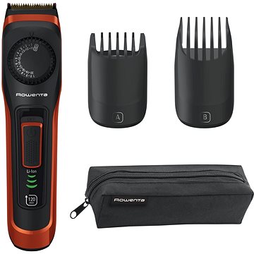 

Rowenta TN3800F4 Virtuo Style