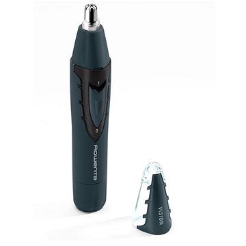 

Rowenta TN3011F0 Nose & Ear Specialist