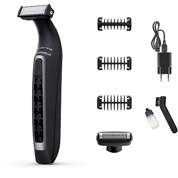 

Rowenta TN602LF0 Forever Sharp