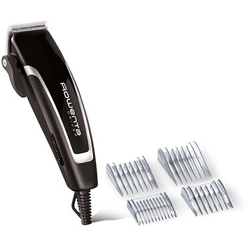 

Rowenta TN1603F0 Driver Easy