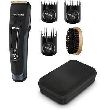 

Rowenta TN5244E0 Advancer