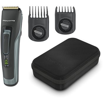 

Rowenta TN5224E0 Advancer