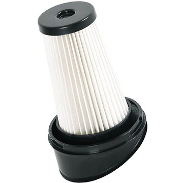 

Rowenta ZR005201 Pěnový filtr pro Air Force Light RH65