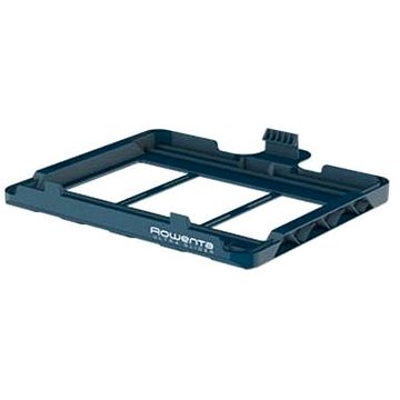 

Rowenta ZR005802 Ultra Glider nástavec pro Clean&Steam RY75, RY77 a RY85