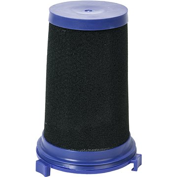 

Rowenta ZR009001 Pěnový filtr pro AirForce 360