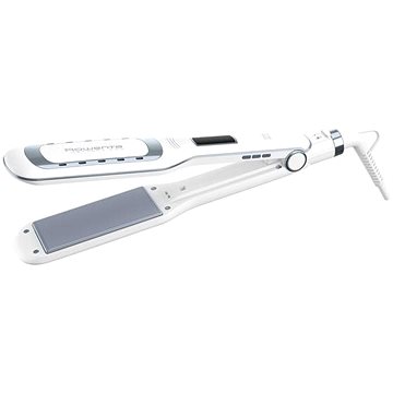 

Rowenta SF5010F0 Wet&Dry Pro