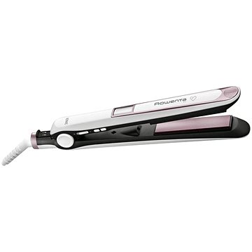 

Rowenta SF7460F0 Premium Care 7/7