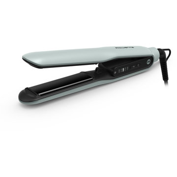

Rowenta SF5120E0 Thermoglide Eucalyptus