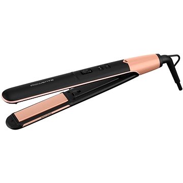 

Rowenta SF4620F0 Express Shine Papaya