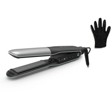 

Rowenta SF7120E0 Thermostyle 2v1