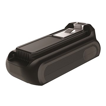 

Rowenta ZR009704 Li-ion akumulátor 18,5V