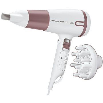 

Rowenta CV7460F0 Premium Care Pro