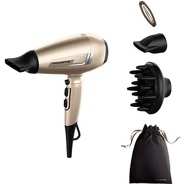

Rowenta CV8861F0 Pro Expert