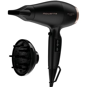 

Rowenta CV6930F0 Compact Pro+