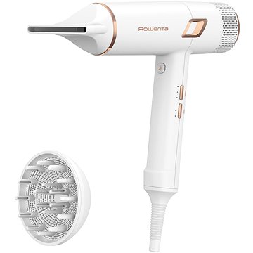 

Rowenta CV9910F0 Ultimate Experience Maestria