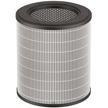 

Rowenta XD6280F0 Pure Air City Filtr