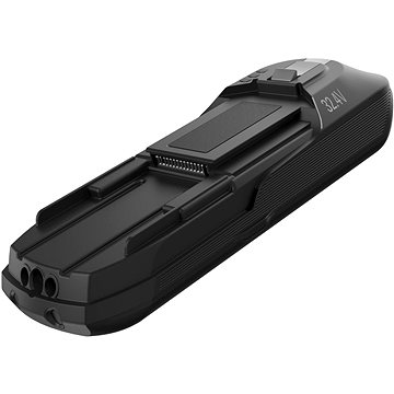 

Rowenta ZR009702 baterie 32,4V Versatile X-Force 14.60