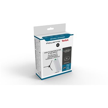 

Rowenta ZR185002 sada filtru a kartáče